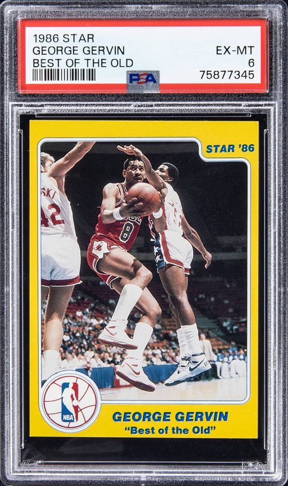 Weekly Auction 27 Jun - 6 Jul