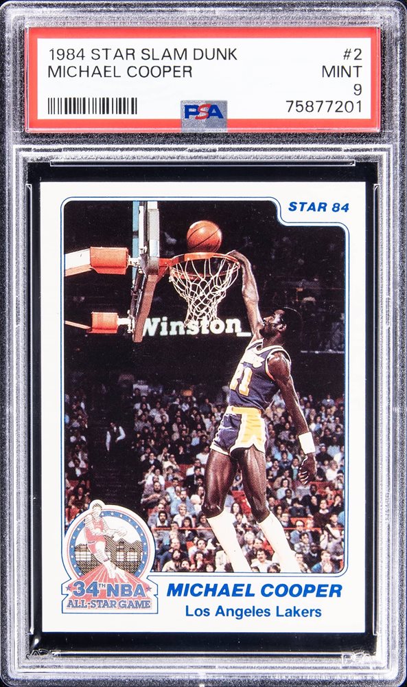 Weekly Auction 27 Jun - 6 Jul