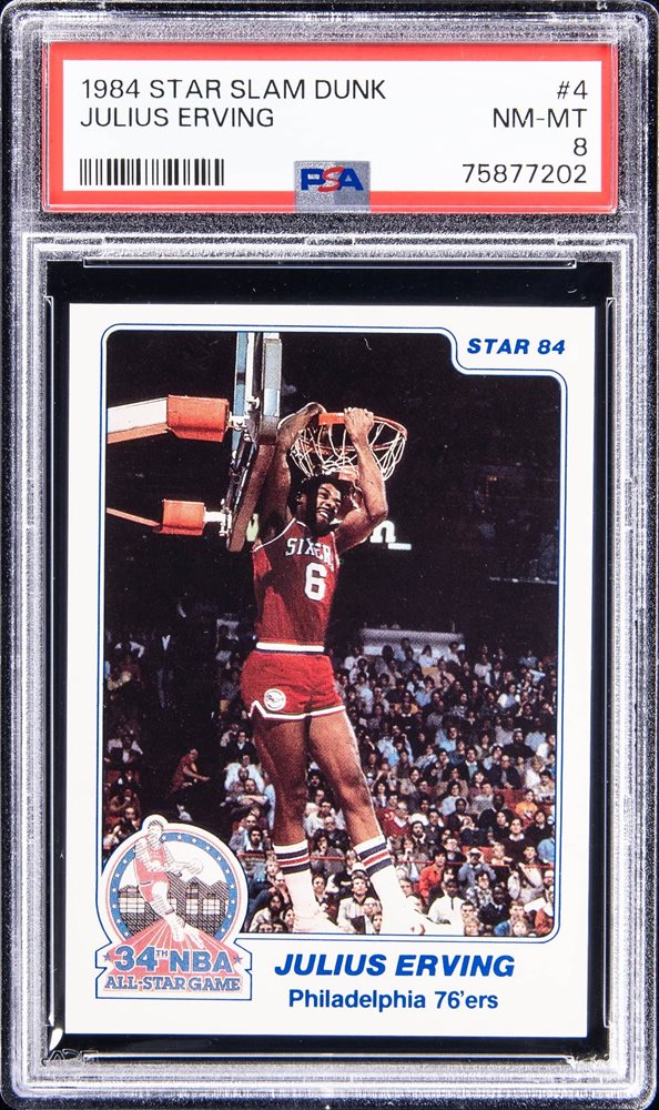 Weekly Auction 27 Jun - 6 Jul