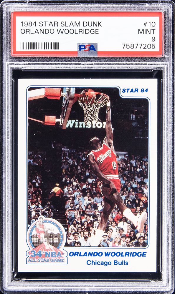 Weekly Auction 27 Jun - 6 Jul