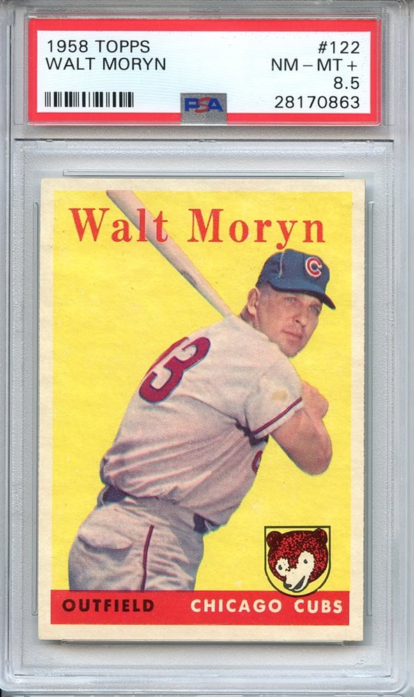 Sirius Sports Cards Auction # 201 - Ends 12/21/17