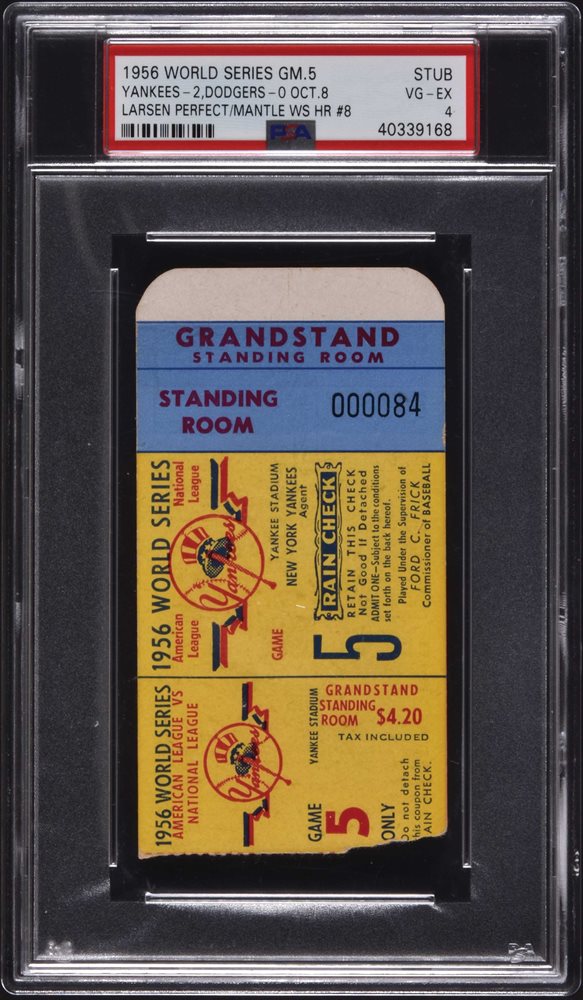 Robert Edward Auctions