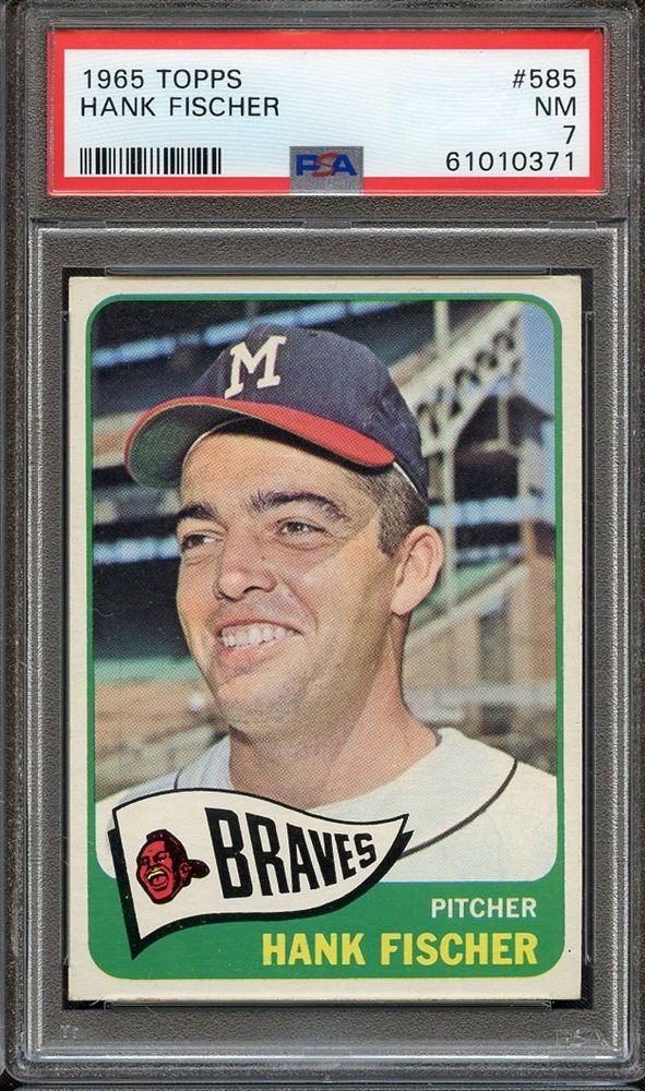 Sirius Sports Cards Auction # 327 - Ends 12/1/22