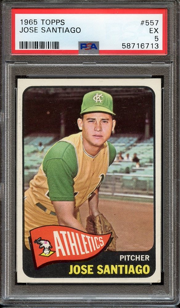 Sirius Sports Cards Auction # 327 - Ends 12/1/22