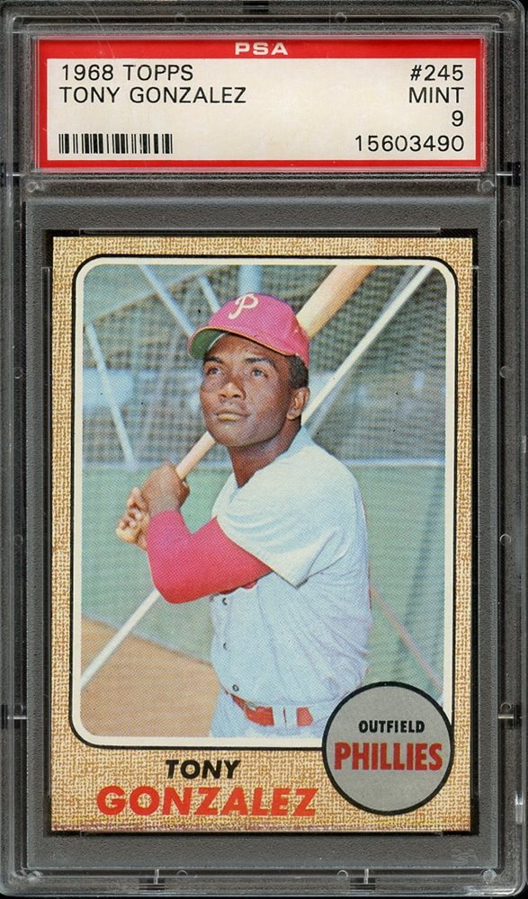 Sirius Sports Cards Auction # 327 - Ends 12/1/22