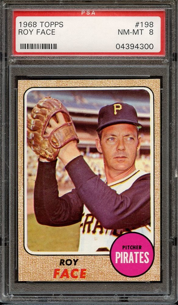 Sirius Sports Cards Auction # 327 - Ends 12/1/22