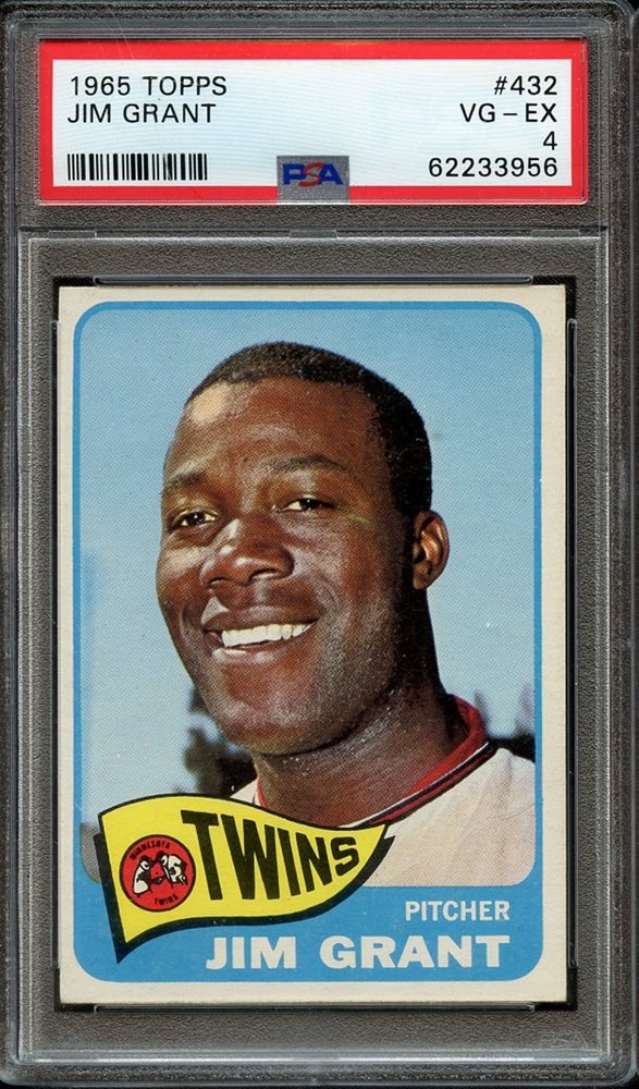 Sirius Sports Cards Auction # 327 - Ends 12/1/22