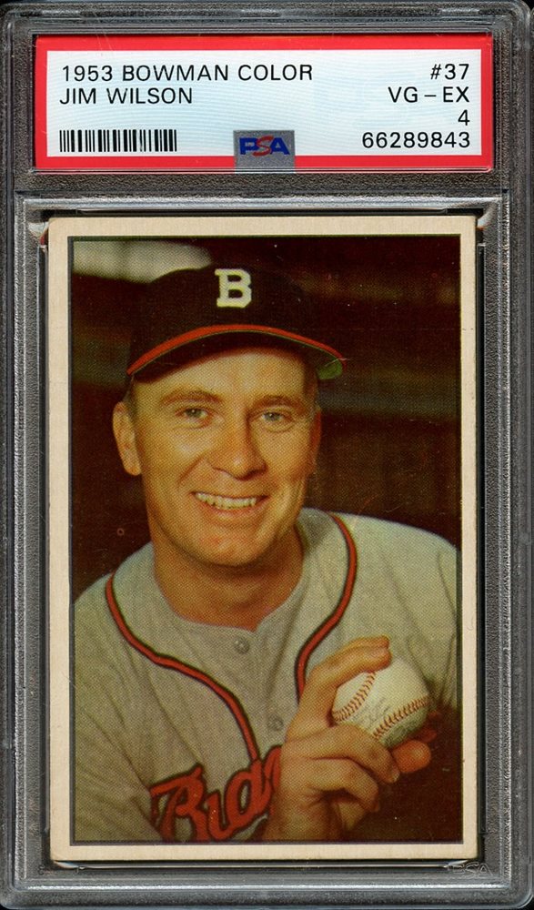 Sirius Sports Cards Auction # 327 - Ends 12/1/22