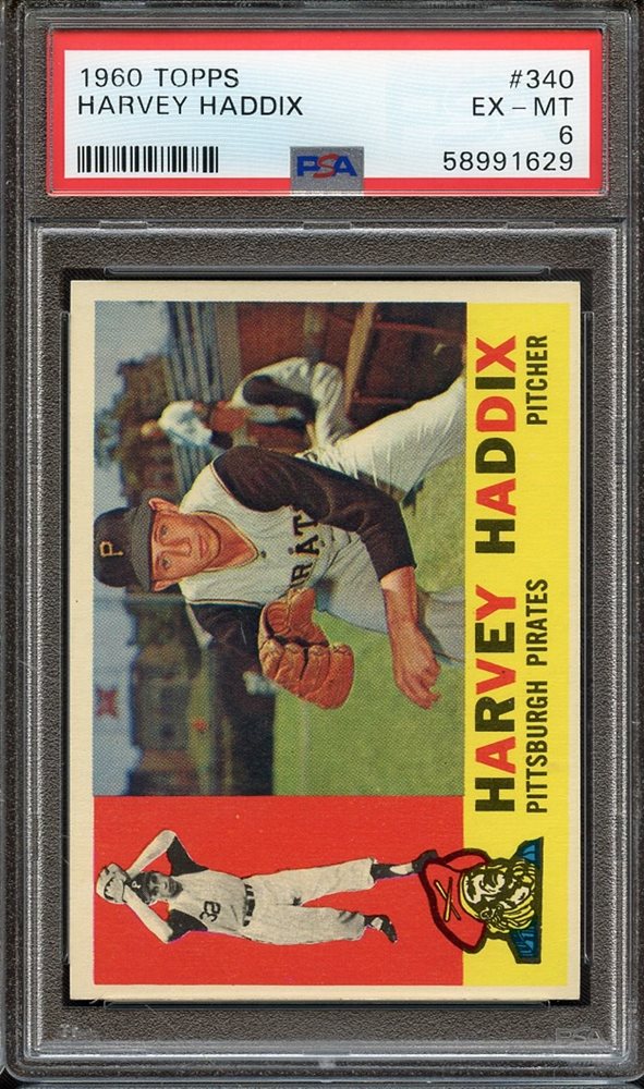 Sirius Sports Cards Auction # 327 - Ends 12/1/22