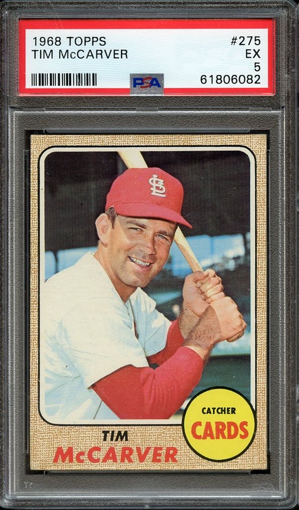 Sirius Sports Cards Auction # 327 - Ends 12/1/22