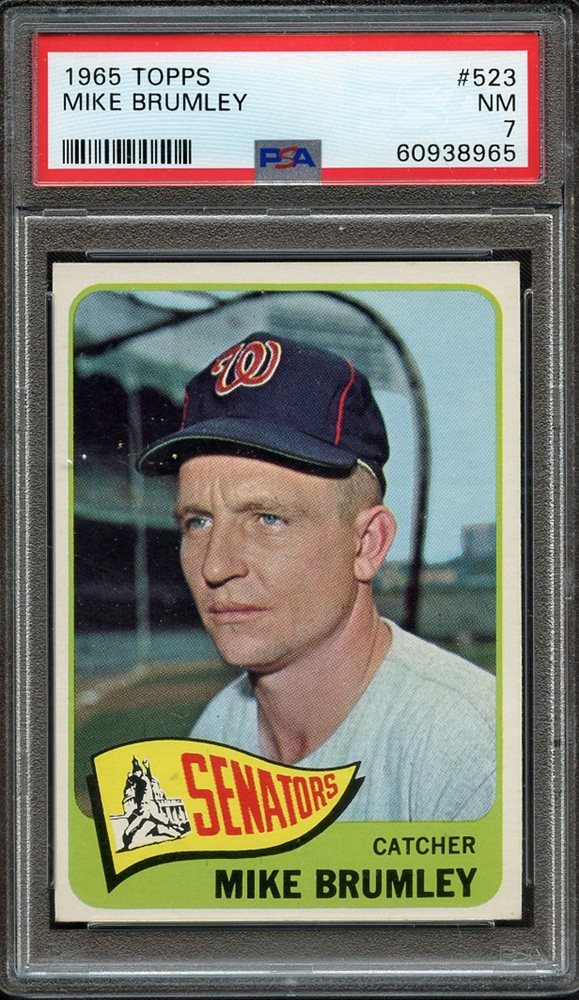 Sirius Sports Cards Auction # 327 - Ends 12/1/22