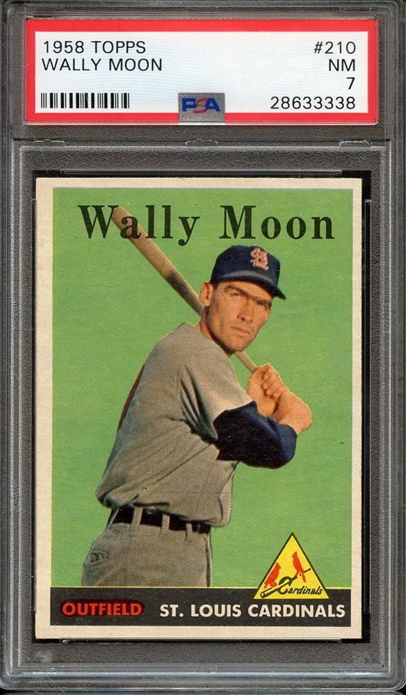 Sirius Sports Cards Auction # 327 - Ends 12/1/22