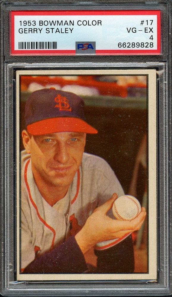 Sirius Sports Cards Auction # 327 - Ends 12/1/22
