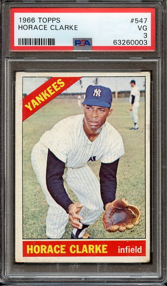 Sirius Sports Cards Auction # 327 - Ends 12/1/22