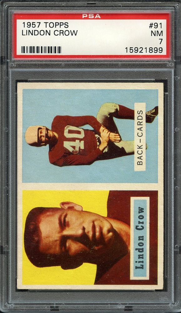 Sirius Sports Auctions