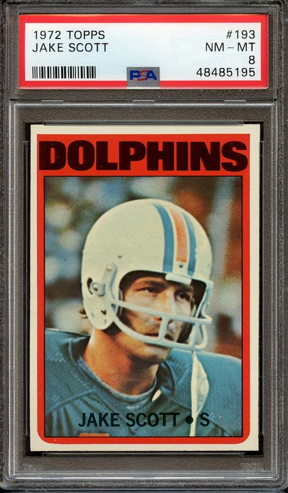 Sirius Sports Cards Auction # 282 - Ends 3/11/21