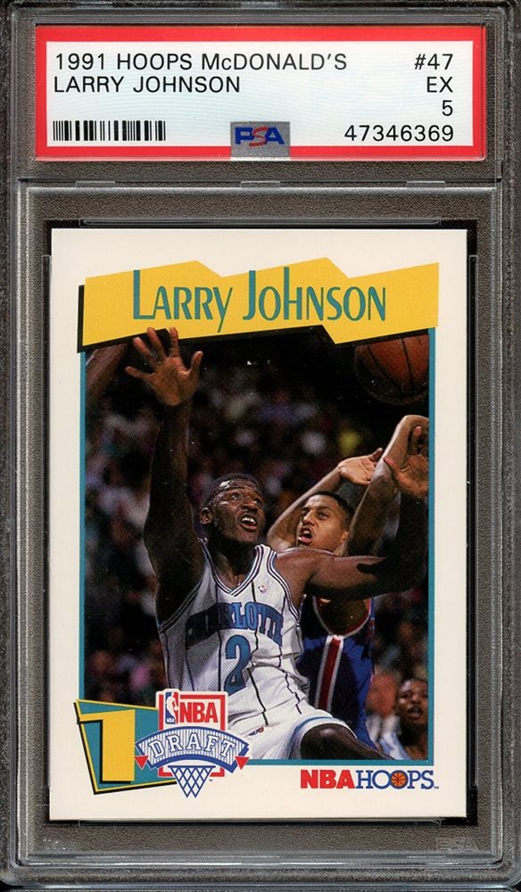 Sirius Sports Cards Auction # 282 - Ends 3/11/21