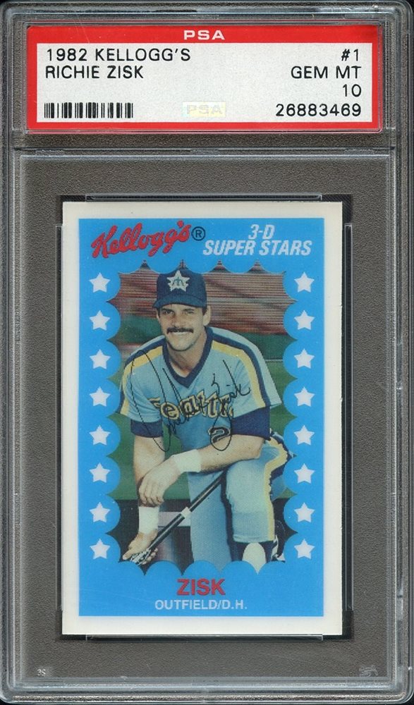 Sirius Sports Cards Auction # 282 - Ends 3/11/21