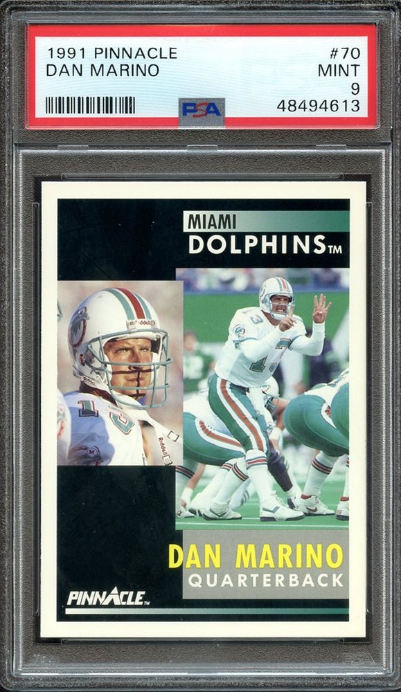 Sirius Sports Cards Auction # 282 - Ends 3/11/21