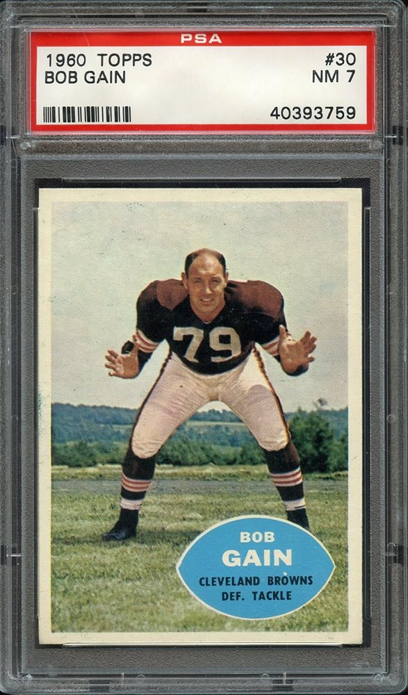 Sirius Sports Cards Auction # 282 - Ends 3/11/21