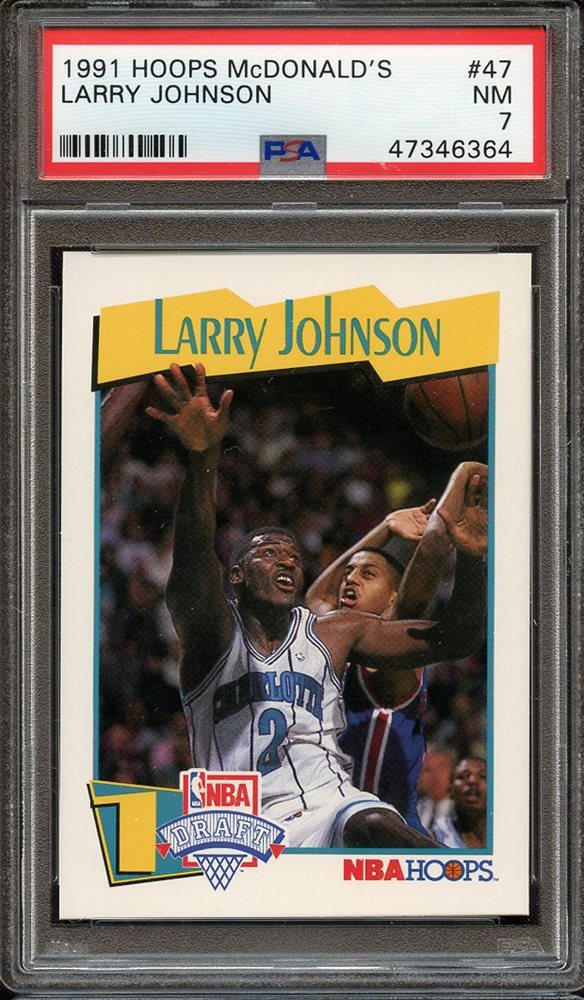 Sirius Sports Cards Auction # 282 - Ends 3/11/21