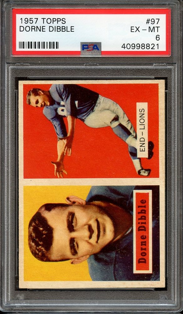 Sirius Sports Cards Auction # 282 - Ends 3/11/21