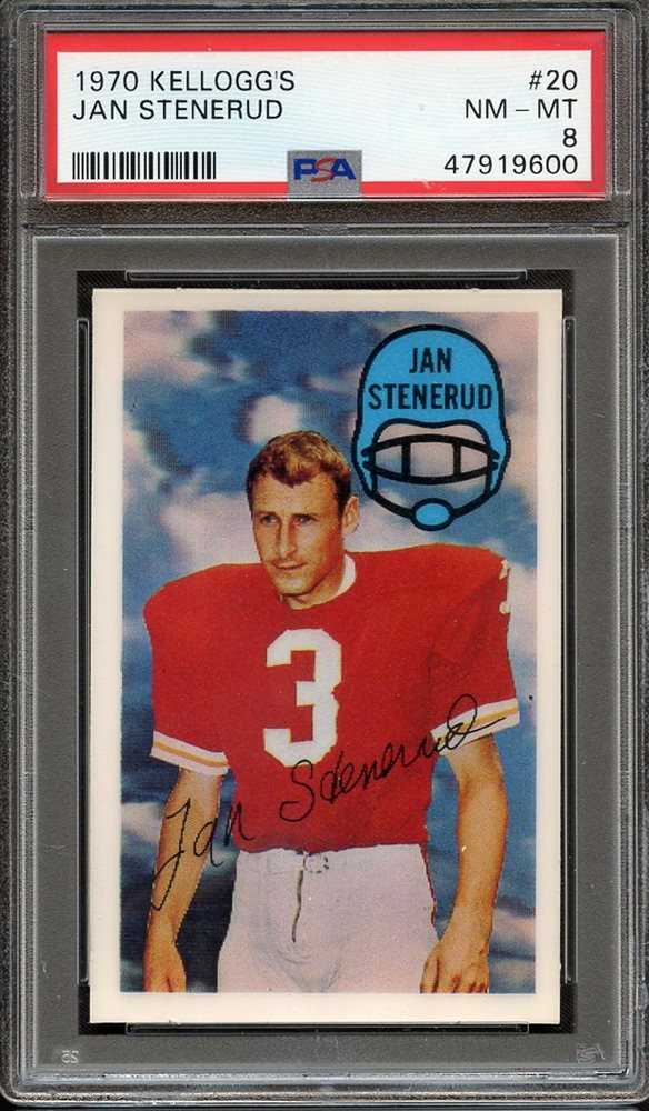 Sirius Sports Cards Auction # 282 - Ends 3/11/21