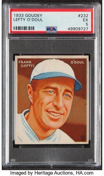 Sunday Sports Collectibles Weekly Online Auction