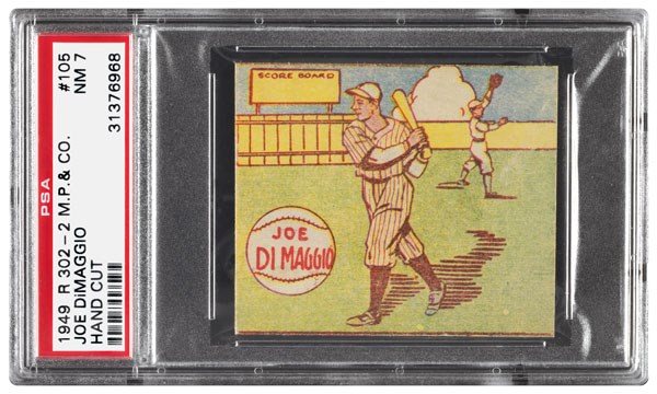 Premier Collectibles Auction II