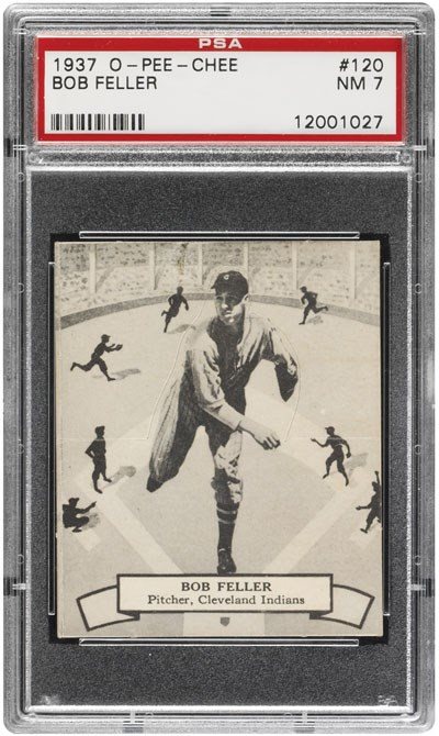 Premier Collectibles Auction II