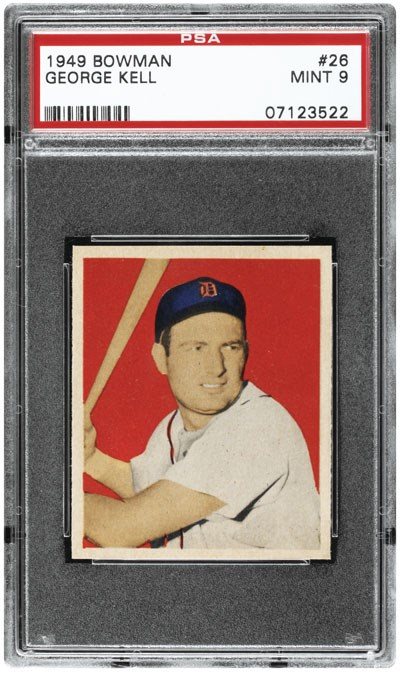 Premier Collectibles Auction II