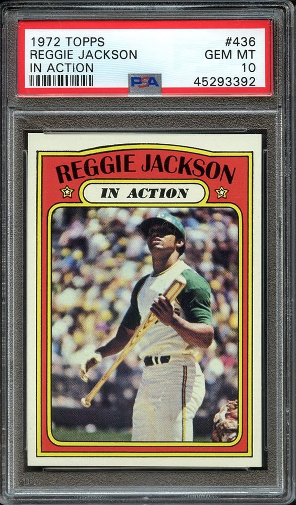 Sirius Sports Cards Auction # 255 - Ends 1/23/20