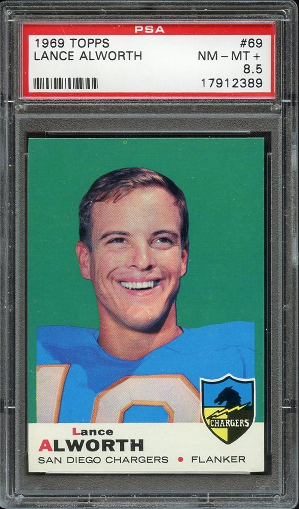 Sirius Sports Auctions