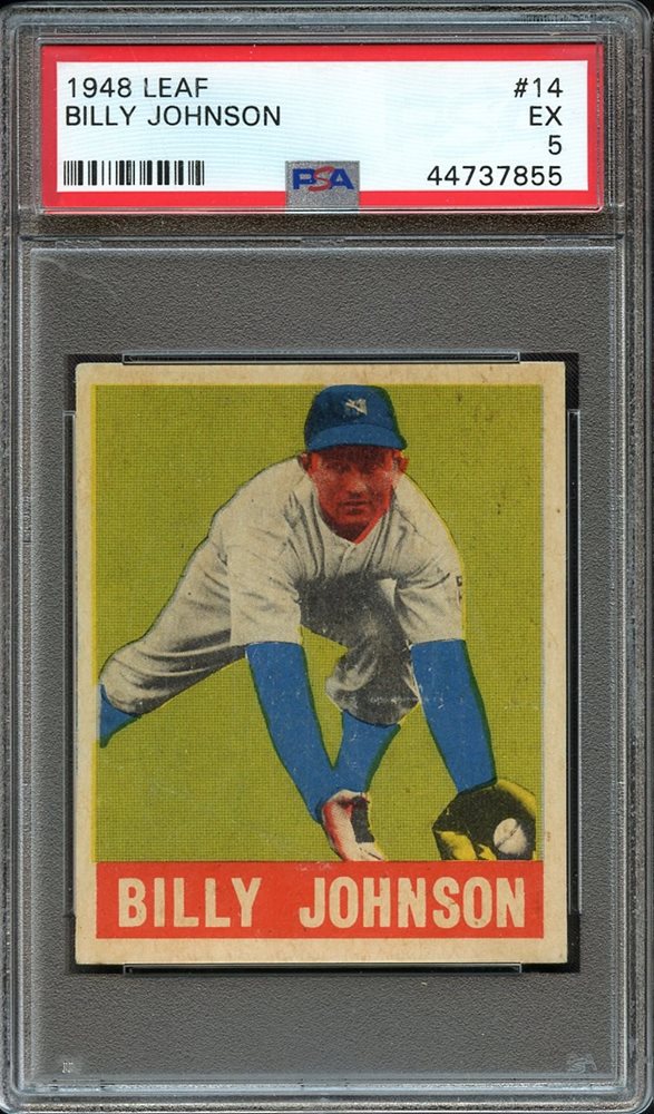 Sirius Sports Auctions