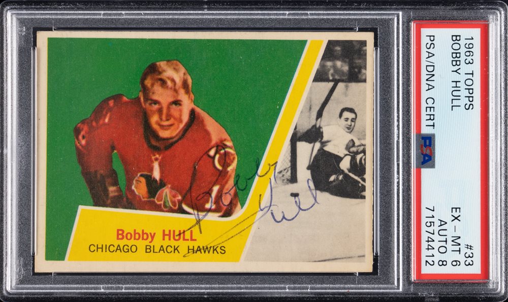 Robert Edward Auctions