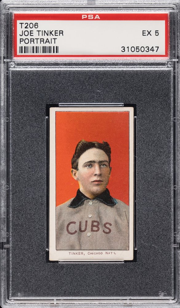 Robert Edward Auctions