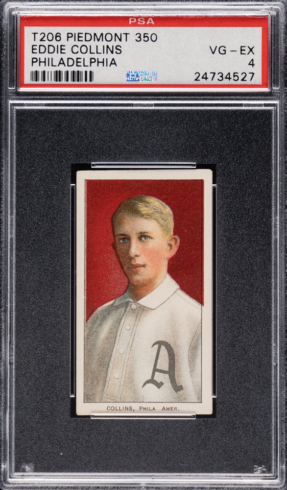 Robert Edward Auctions