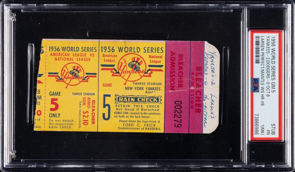Robert Edward Auctions