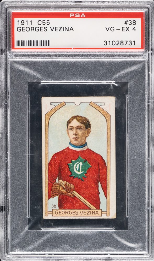 Robert Edward Auctions