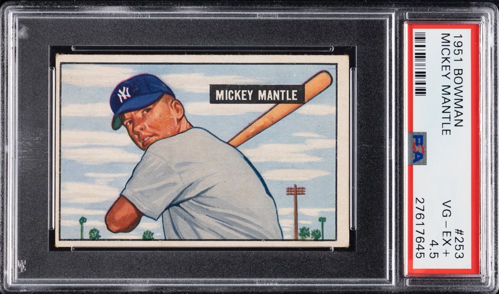 Robert Edward Auctions