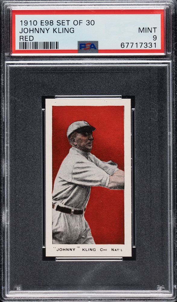Robert Edward Auctions
