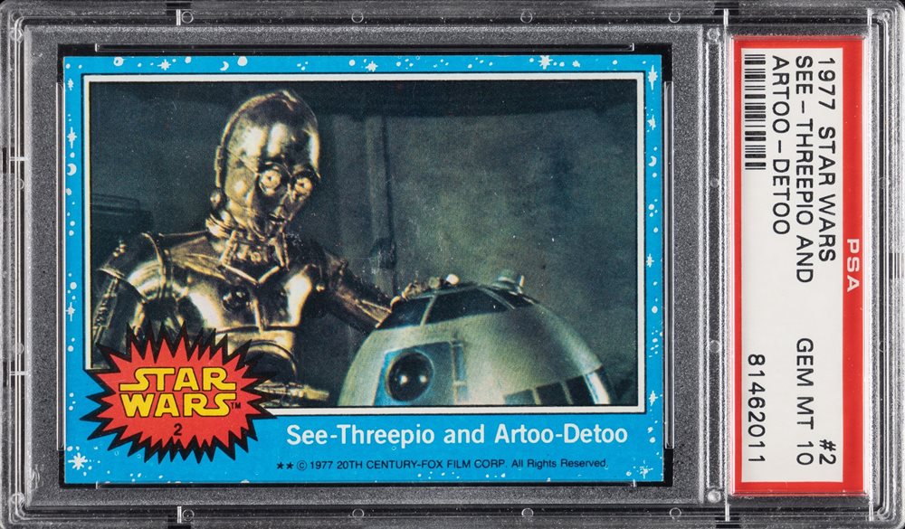 Robert Edward Auctions
