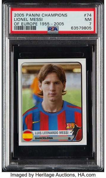 Sunday Sports Collectibles Select Auction