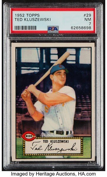 Heritage Auctions