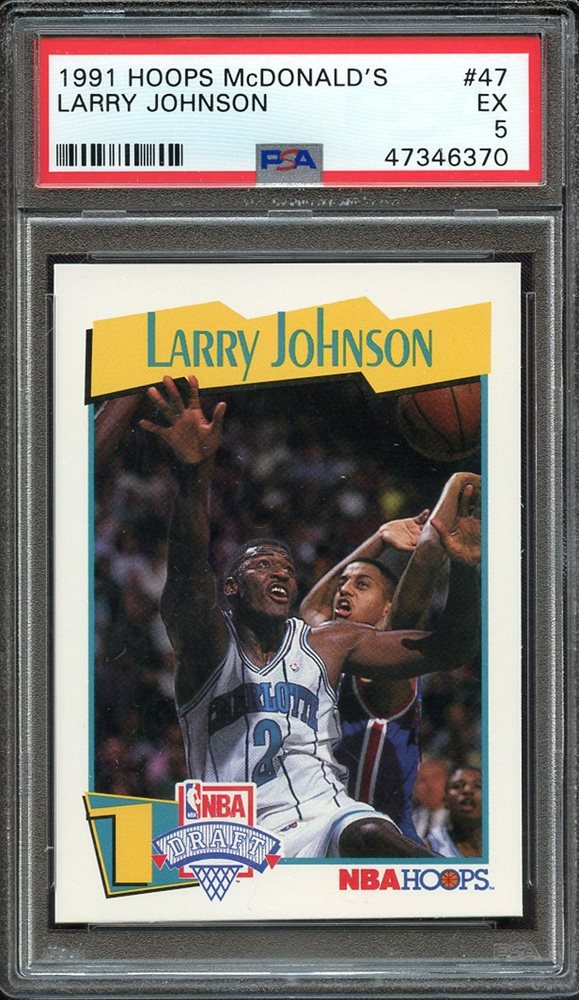 Sirius Sports Cards Auction # 281 - Ends 2/25/21