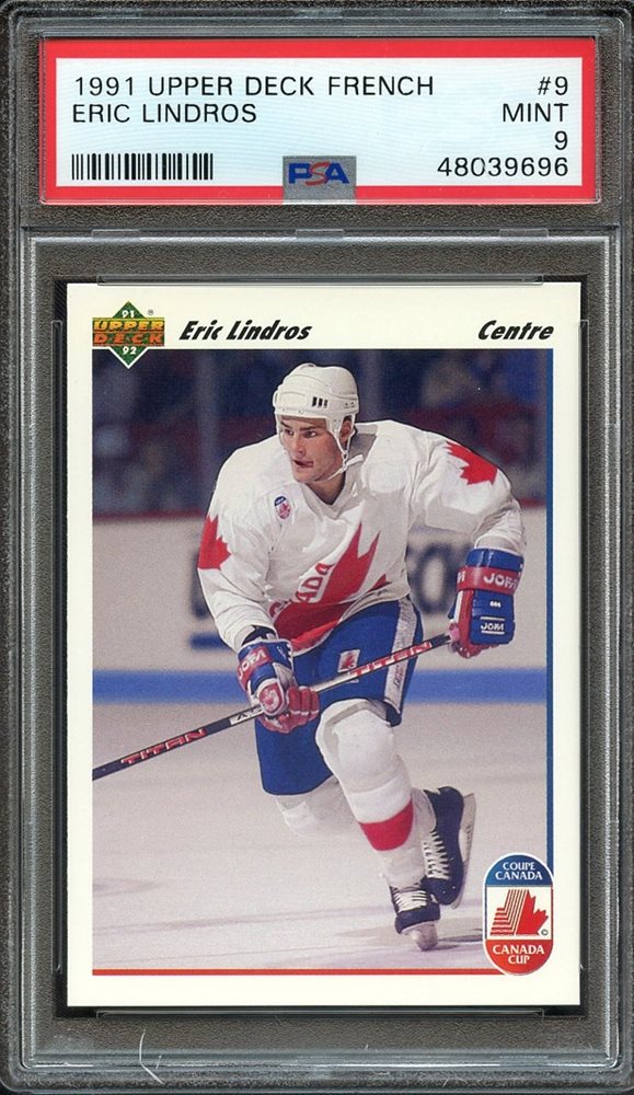 Sirius Sports Cards Auction # 281 - Ends 2/25/21