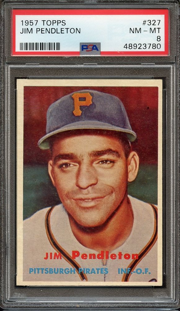 Sirius Sports Cards Auction # 281 - Ends 2/25/21