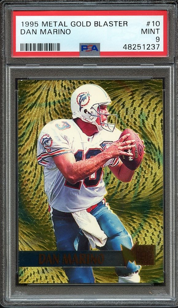 Sirius Sports Cards Auction # 281 - Ends 2/25/21