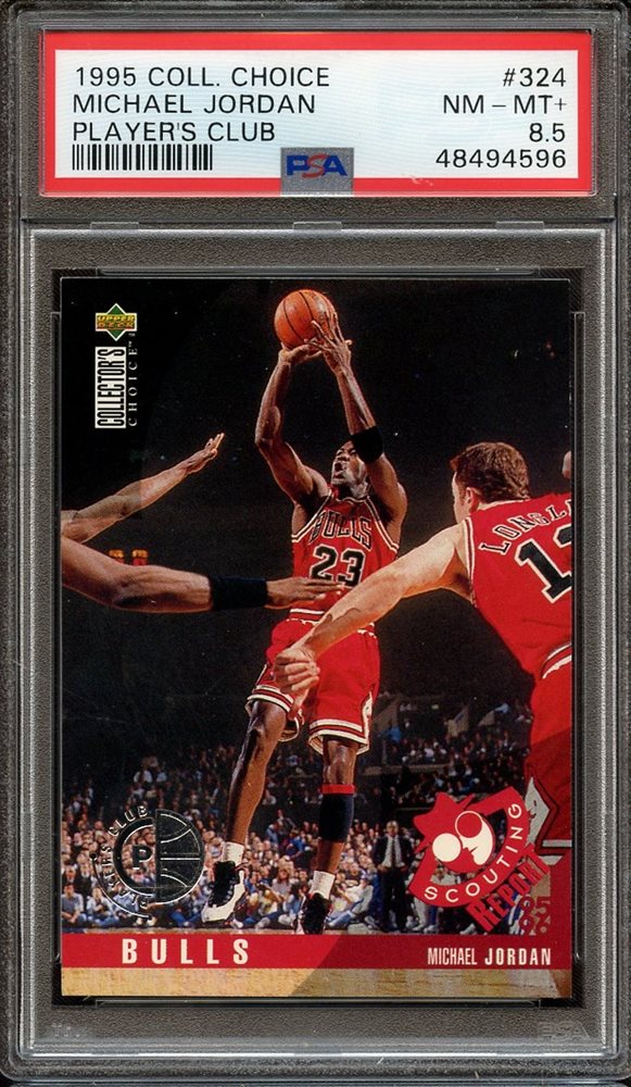 Sirius Sports Cards Auction # 281 - Ends 2/25/21