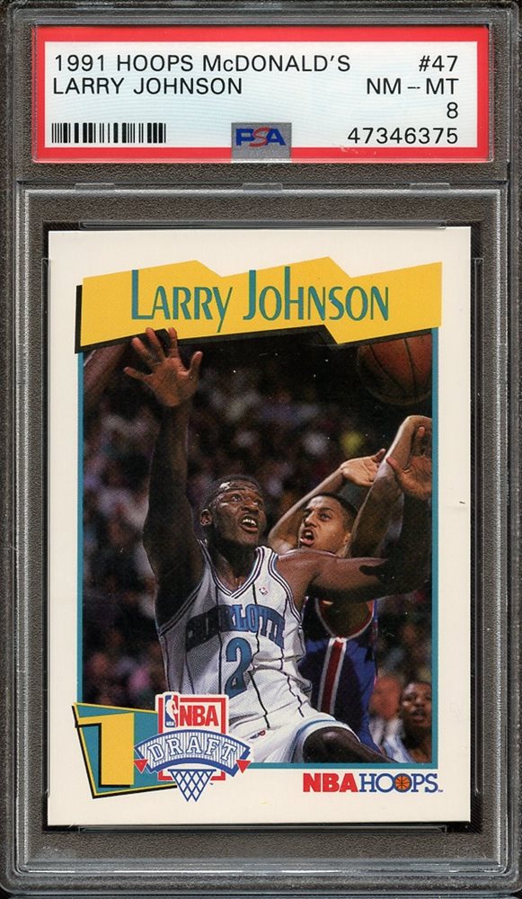 Sirius Sports Cards Auction # 281 - Ends 2/25/21